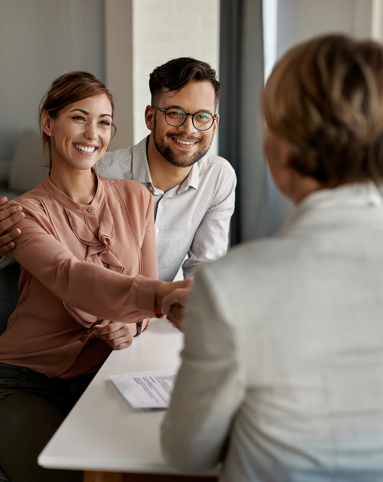 amalia-courtage-cambrai